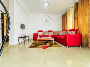 KUNDA lexor APARTMENT